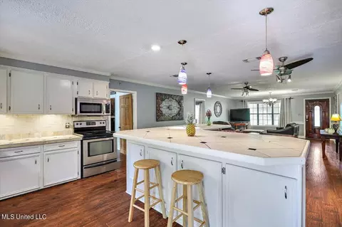 2225 Cleary Rd, Florence, MS 39073 photo 10