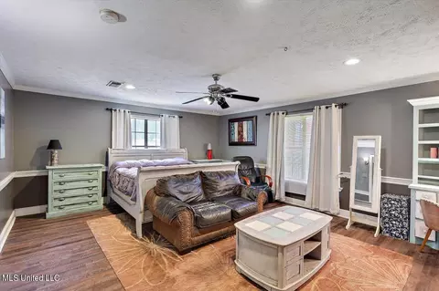 2225 Cleary Rd, Florence, MS 39073 photo 15