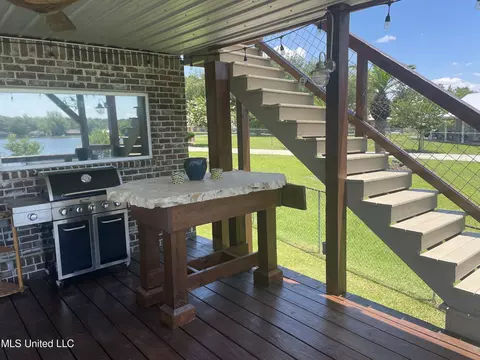 19381 Kathy Cv, Saucier, MS 39574 photo 29