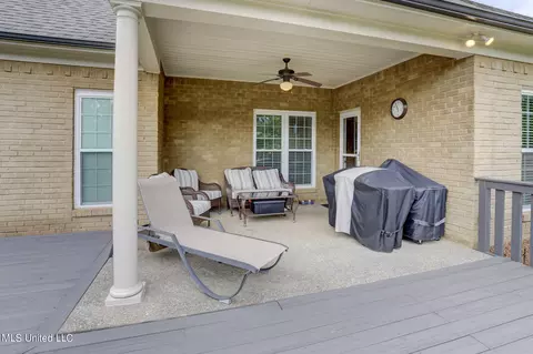2372 Della St, Hernando, MS 38632 photo 33