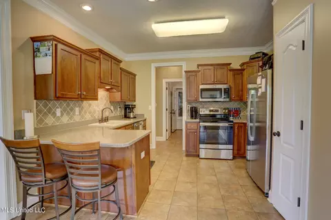 2372 Della St, Hernando, MS 38632 photo 18