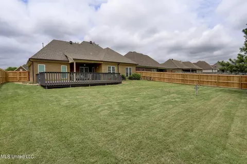 2372 Della St, Hernando, MS 38632 photo 35