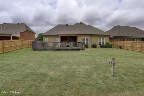 2372 Della St, Hernando, MS 38632 photo 36