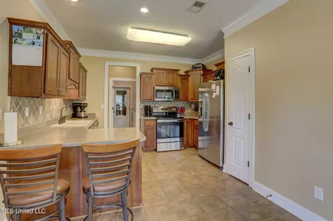 2372 Della St, Hernando, MS 38632 photo 17