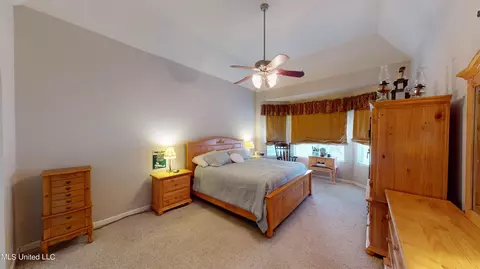 1515 Stone Gate Dr, Hernando, MS 38632 photo 21