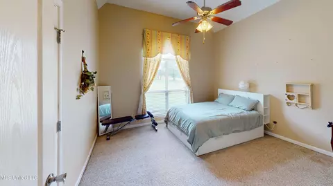 1515 Stone Gate Dr, Hernando, MS 38632 photo 30