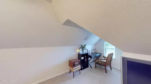 1515 Stone Gate Dr, Hernando, MS 38632 photo 28