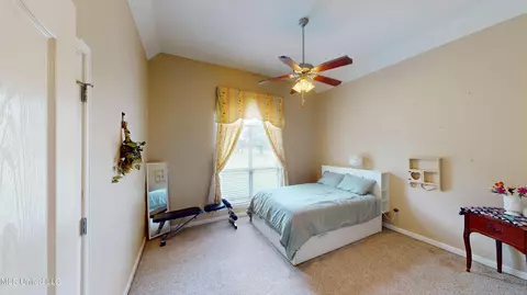 1515 Stone Gate Dr, Hernando, MS 38632 photo 19