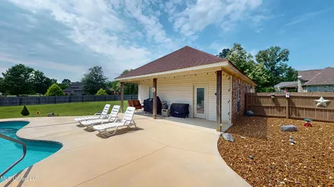 1515 Stone Gate Dr, Hernando, MS 38632 photo 38