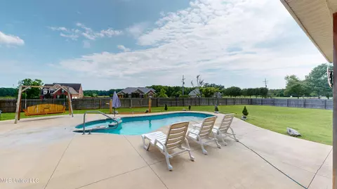 1515 Stone Gate Dr, Hernando, MS 38632 photo 41
