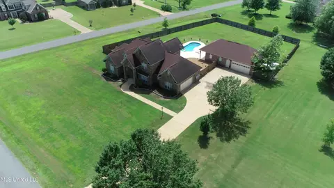 1515 Stone Gate Dr, Hernando, MS 38632 photo 47