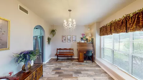 1515 Stone Gate Dr, Hernando, MS 38632 photo 17
