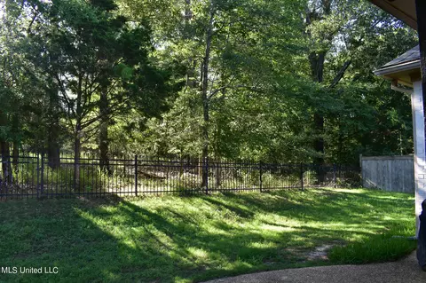 Exterior - 128 Covey Run, Madison, MS 39110 photo 2 of 3