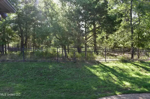 Exterior - 128 Covey Run, Madison, MS 39110 photo 3 of 3