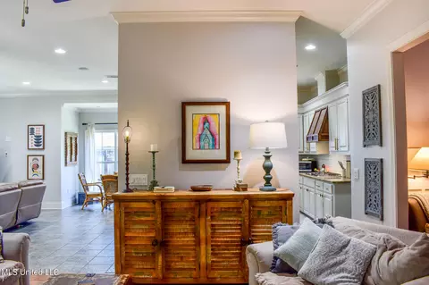 Entry Way - 128 Covey Run, Madison, MS 39110 photo 1 of 1