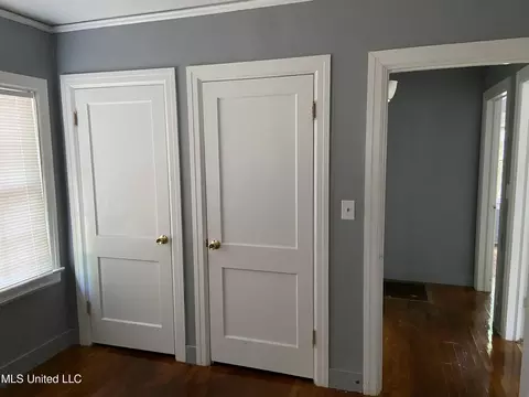 136 N Sunset Ter, Jackson, MS 39212 photo 11
