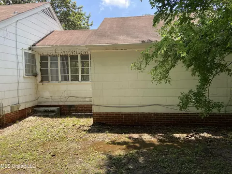 136 N Sunset Ter, Jackson, MS 39212 photo 26