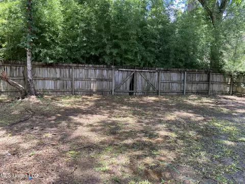 136 N Sunset Ter, Jackson, MS 39212 photo 30