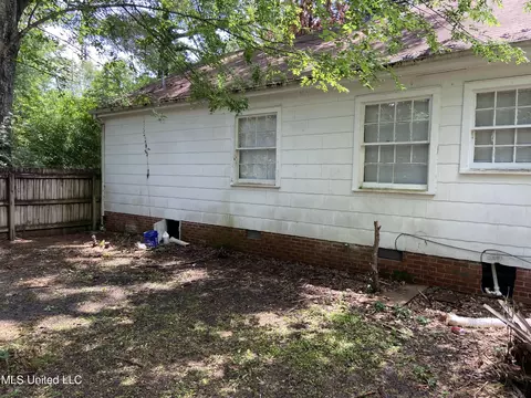 136 N Sunset Ter, Jackson, MS 39212 photo 28