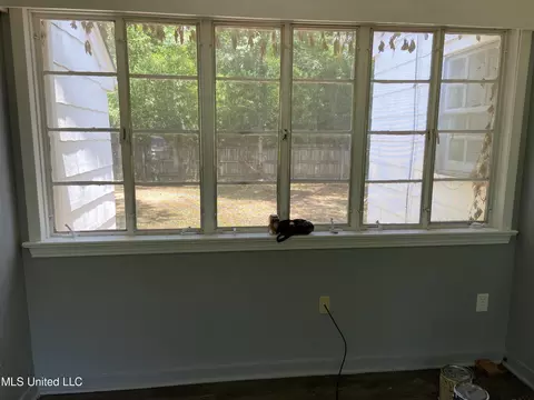 136 N Sunset Ter, Jackson, MS 39212 photo 22