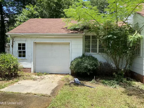 136 N Sunset Ter, Jackson, MS 39212 photo 24
