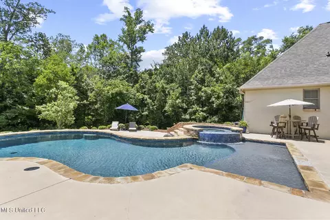 412 Heritage Pl, Flowood, MS 39232 photo 52