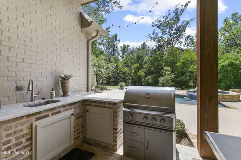 412 Heritage Pl, Flowood, MS 39232 photo 47