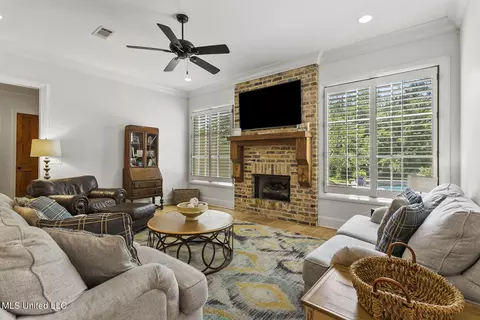 412 Heritage Pl, Flowood, MS 39232 photo 22
