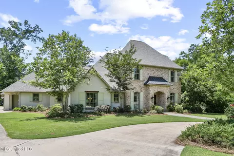 412 Heritage Pl, Flowood, MS 39232 photo 2