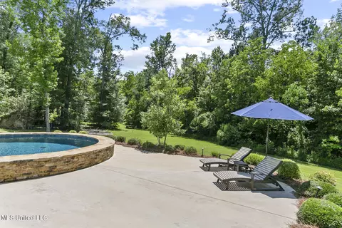 412 Heritage Pl, Flowood, MS 39232 photo 55