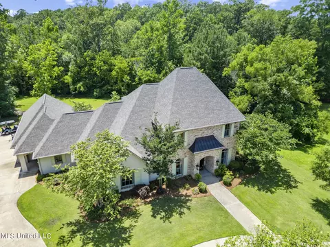 412 Heritage Pl, Flowood, MS 39232 photo 64