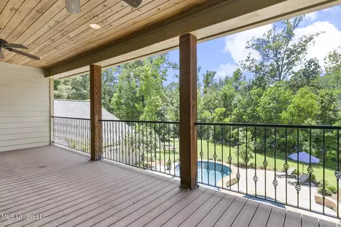412 Heritage Pl, Flowood, MS 39232 photo 38