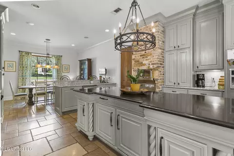 412 Heritage Pl, Flowood, MS 39232 photo 15