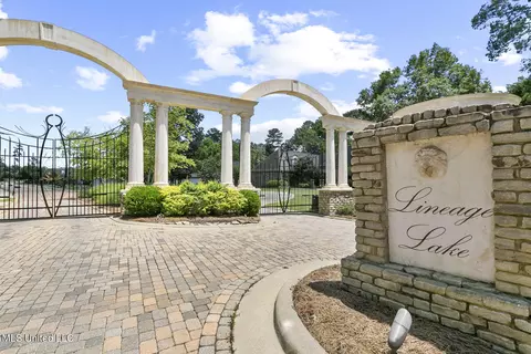 412 Heritage Pl, Flowood, MS 39232 photo 6
