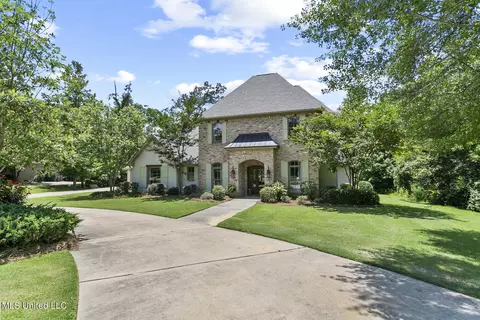 412 Heritage Pl, Flowood, MS 39232 photo 3