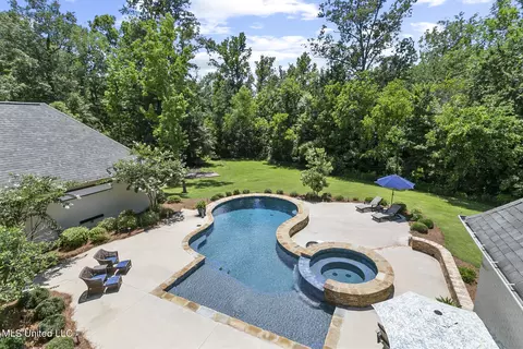 412 Heritage Pl, Flowood, MS 39232 photo 39