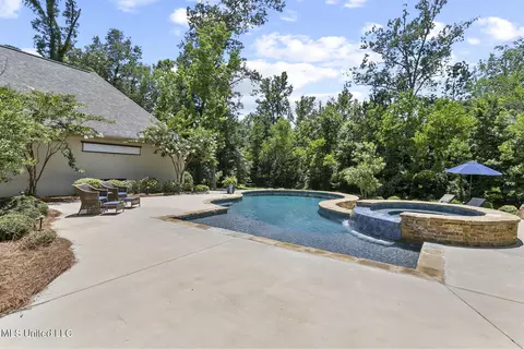 412 Heritage Pl, Flowood, MS 39232 photo 56