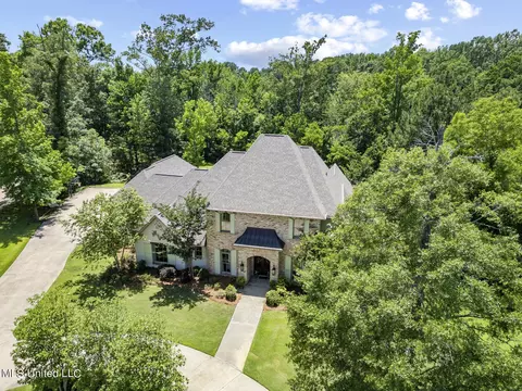 412 Heritage Pl, Flowood, MS 39232 photo 63