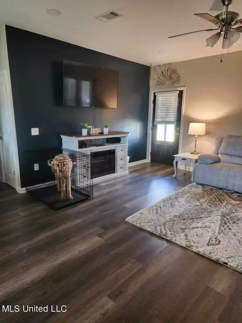 Other - 126 Walter Pope Rd, Lucedale, MS 39452 photo 1 of 1
