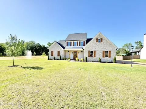 5054 Reserve Way, Hernando, MS 38632 photo 2