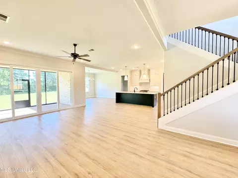 5054 Reserve Way, Hernando, MS 38632 photo 7