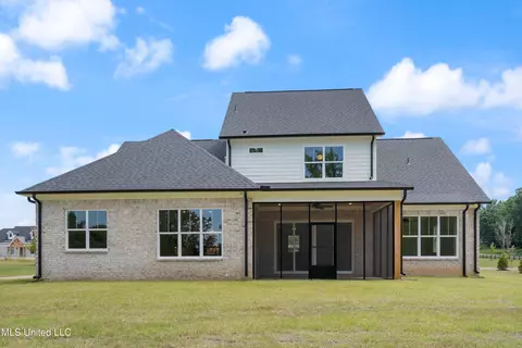 5054 Reserve Way, Hernando, MS 38632 photo 37