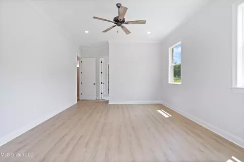 5054 Reserve Way, Hernando, MS 38632 photo 16