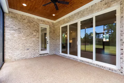 5054 Reserve Way, Hernando, MS 38632 photo 36