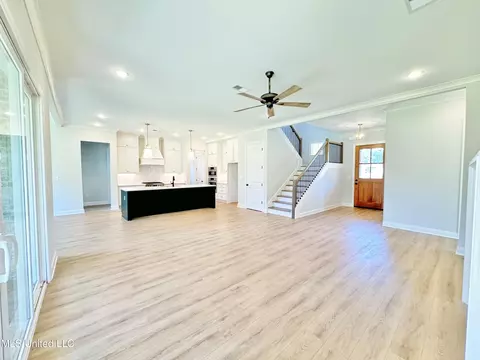 5054 Reserve Way, Hernando, MS 38632 photo 9