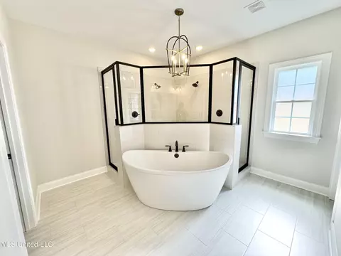 Bath - 5046 Watson View Dr, Nesbit, MS 38651 photo 3 of 5