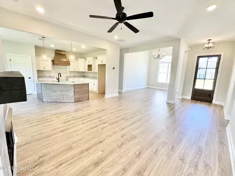 Other - 5046 Watson View Dr, Nesbit, MS 38651 photo 1 of 7