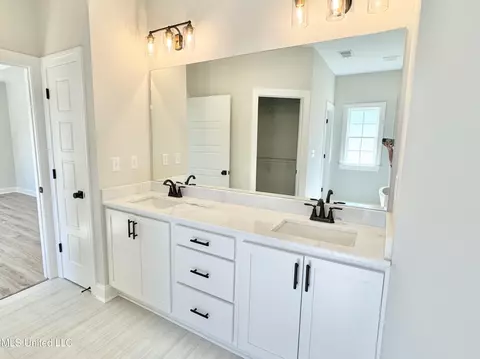 Bath - 5046 Watson View Dr, Nesbit, MS 38651 photo 2 of 5