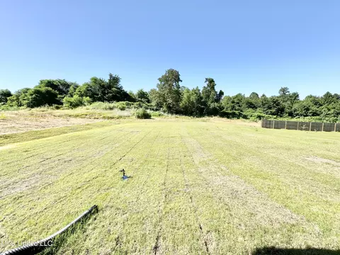 Other - 5046 Watson View Dr, Nesbit, MS 38651 photo 7 of 7