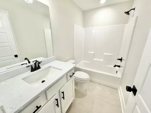 Bath - 5046 Watson View Dr, Nesbit, MS 38651 photo 5 of 5